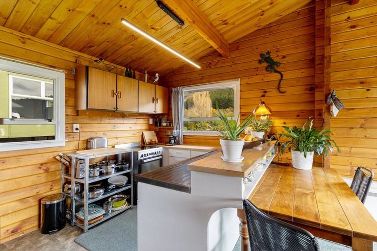 Photo of property in 193 Purau Avenue, Purau, Diamond Harbour, 8972