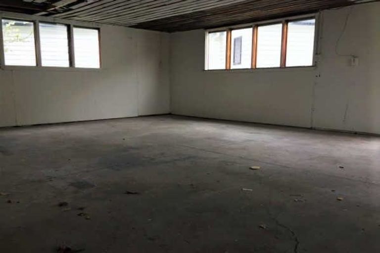 Photo of property in 8 Homer Place, Upper Riccarton, Christchurch, 8041