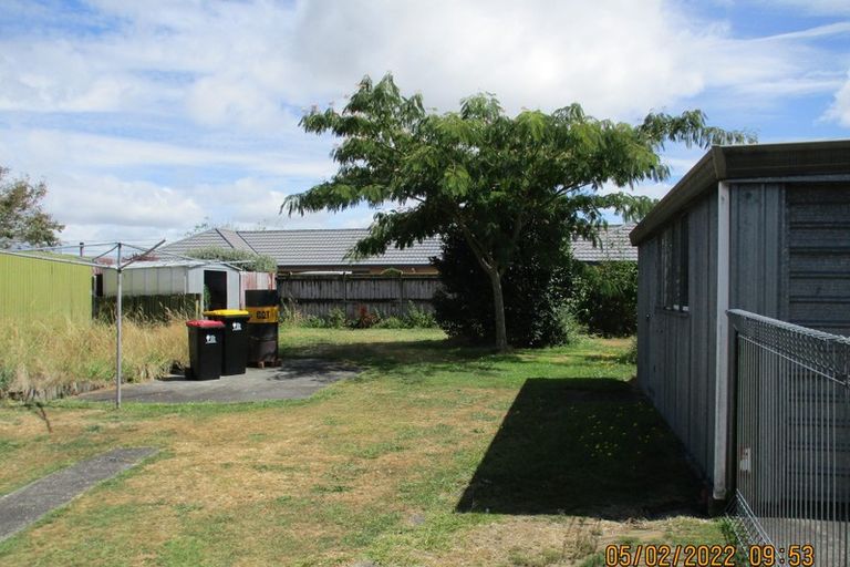 Photo of property in 17 Kennedy Drive, Putaruru, 3411