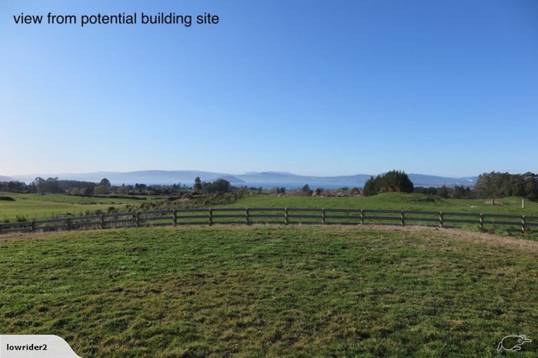 Photo of property in 67a Todd Duncan Drive, Hamurana, 3096