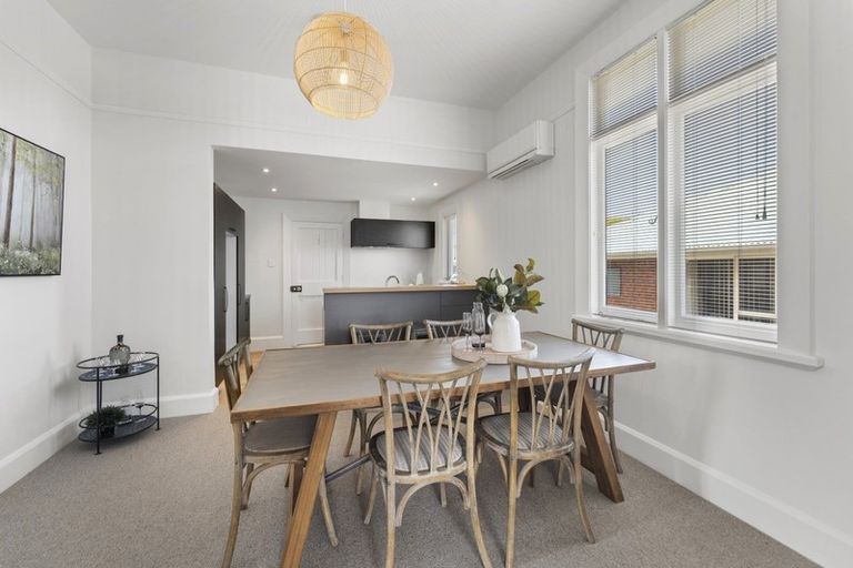 Photo of property in 115 Hawke Street, New Brighton, Christchurch, 8083