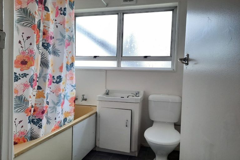 Photo of property in 73a Princes Street, Otahuhu, Auckland, 1062