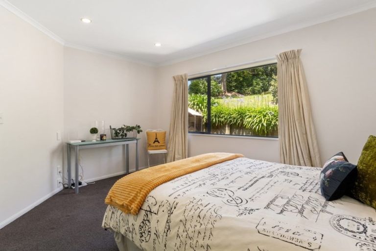 Photo of property in 220 Ross Road, Whakamarama, Tauranga, 3179