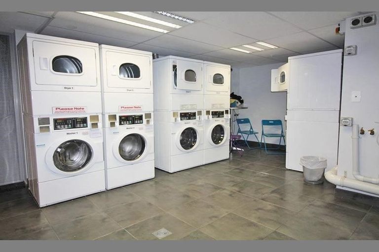 Photo of property in 72 Nelson Street, Howick, Auckland, 2014