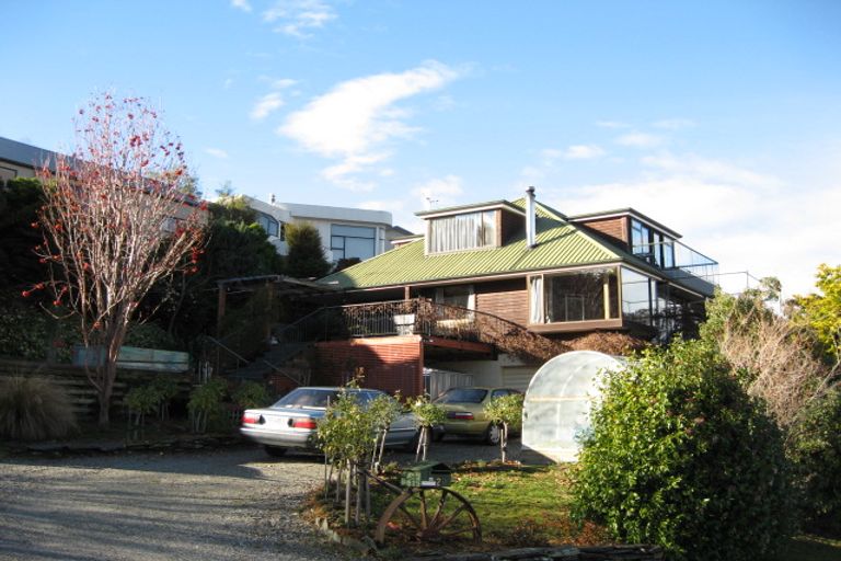 Photo of property in 29 Dublin Street, Queenstown, 9300