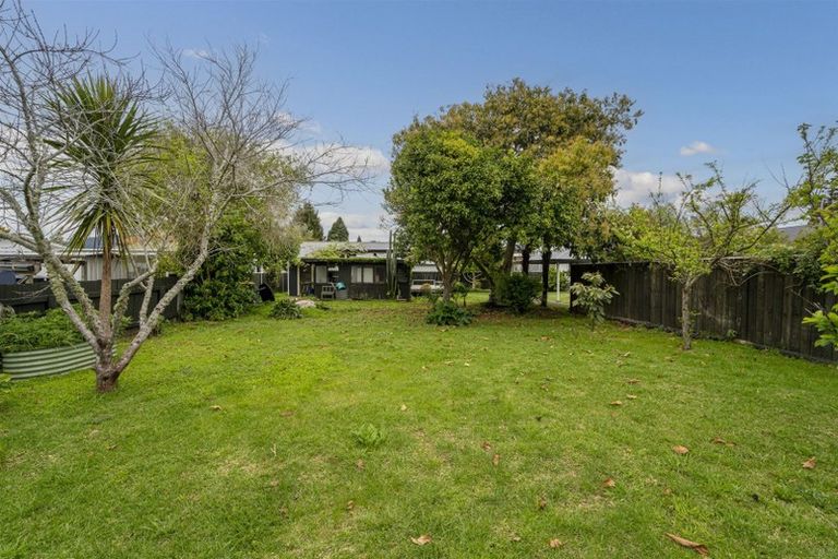 Photo of property in 262 Main Sh25 Road, Tairua, 3508