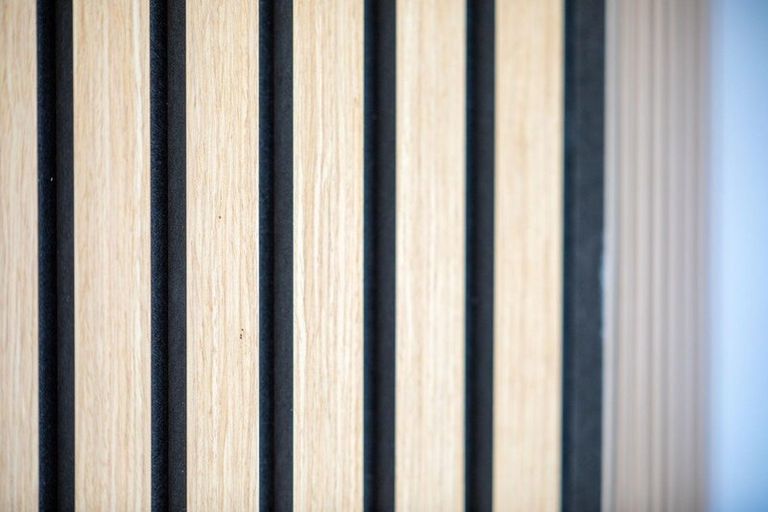 Photo of property in 43 Oakfield Crescent, Pukete, Hamilton, 3200