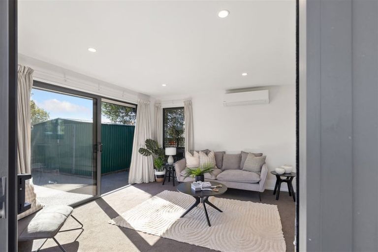 Photo of property in 144 Linwood Avenue, Linwood, Christchurch, 8011