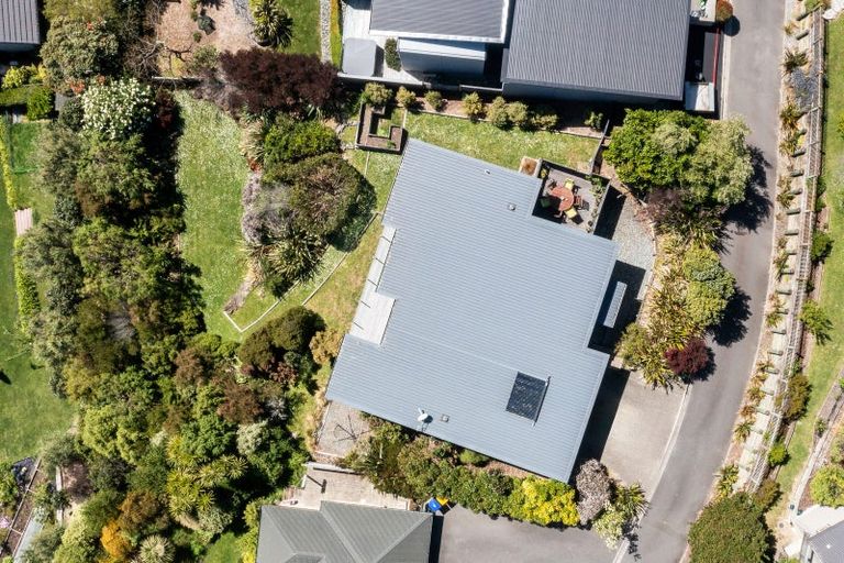 Photo of property in 8 Mana Heights, Marybank, Nelson, 7010