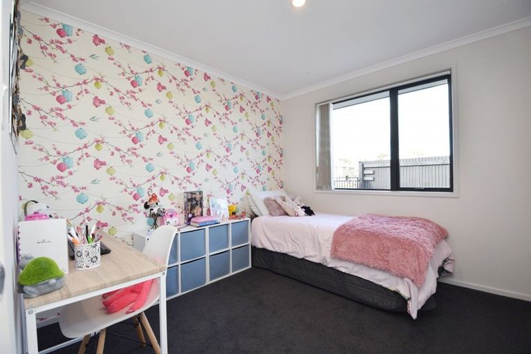 Photo of property in 772 Tweed Street, Rockdale, Invercargill, 9812