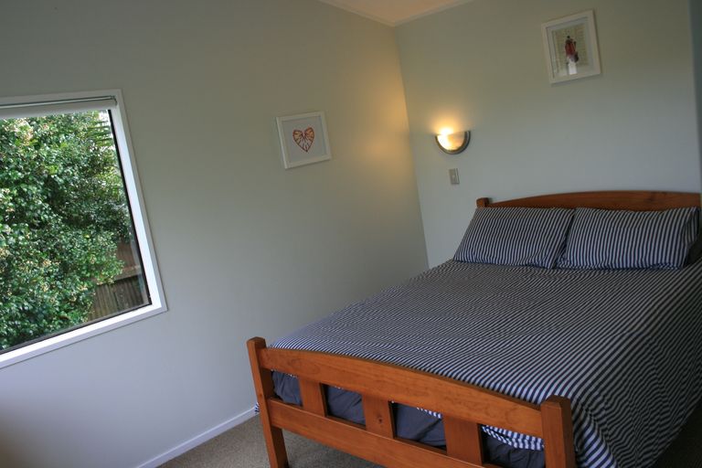 Photo of property in 57 Waitakere Road, Waitakere, Auckland, 0816