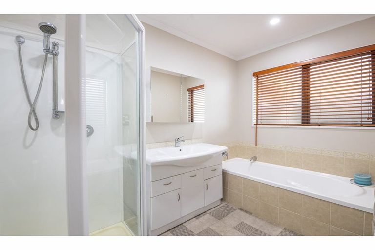 Photo of property in 19a/548 Williams Street, Kaiapoi, 7691