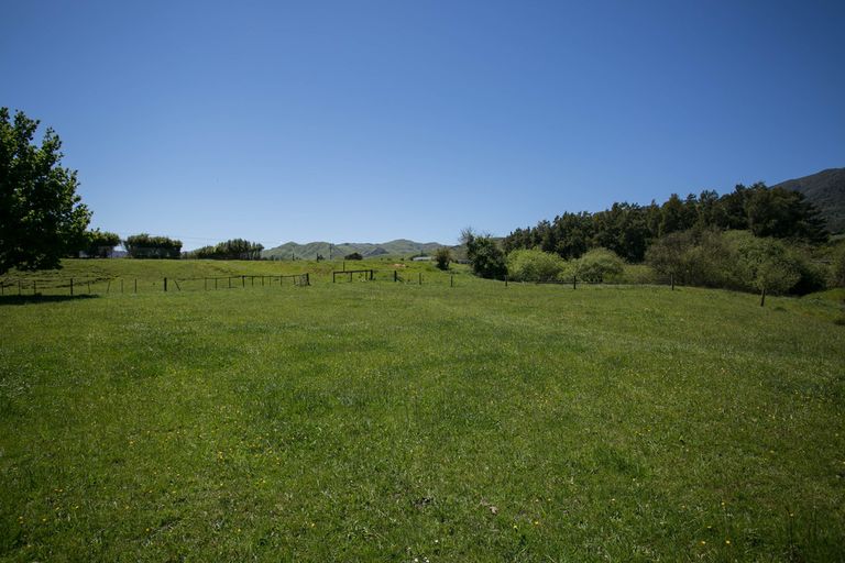 Photo of property in 35 Tui Pa Road, Te Aroha, 3392