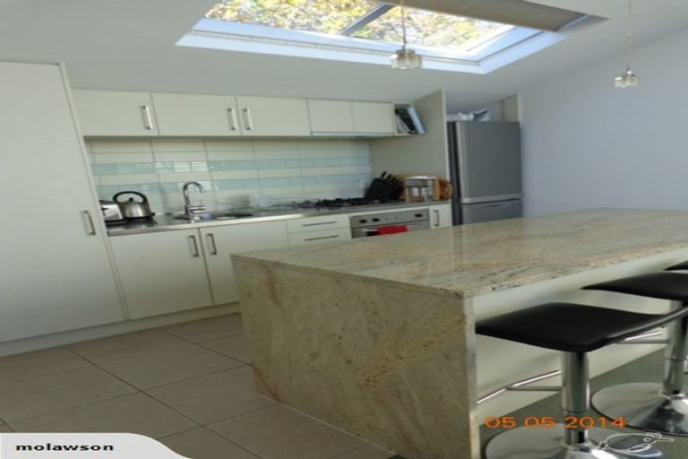 Photo of property in 30 Berry Street, St Albans, Christchurch, 8014