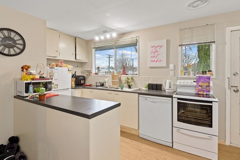 Photo of property in 6/73 Mathesons Road, Phillipstown, Christchurch, 8011