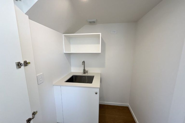 Photo of property in 126 Roker Street, Somerfield, Christchurch, 8024