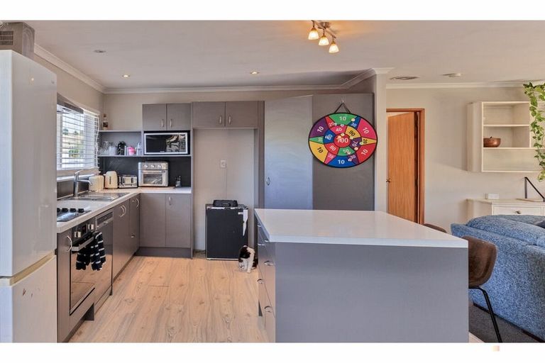 Photo of property in 32 Totara Street, Pleasant Point, 7903