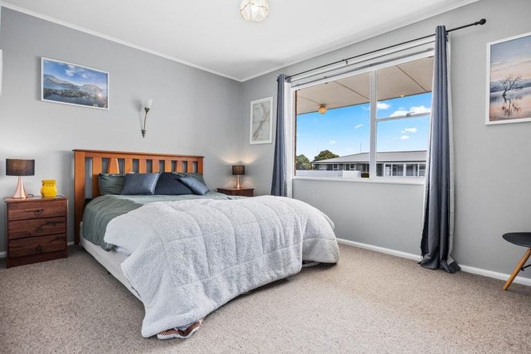 Photo of property in 21 Blakehall Place, Spreydon, Christchurch, 8024