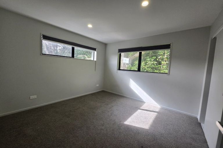 Photo of property in 17b Knox Road, Swanson, Auckland, 0612
