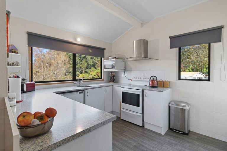 Photo of property in 491 Cambridge Road, Tauriko, Tauranga, 3110