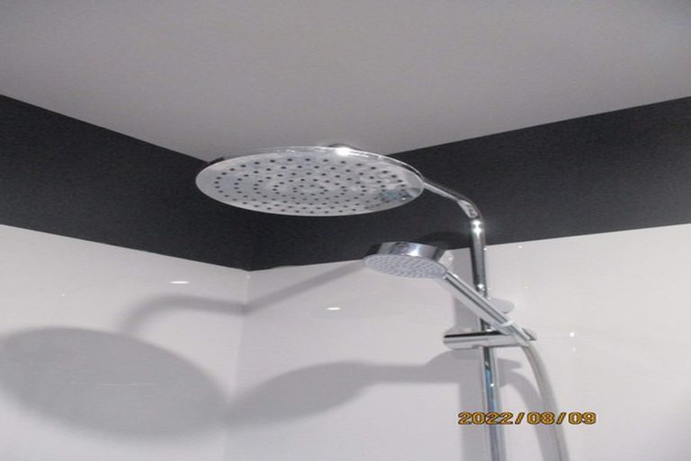 Photo of property in 27 Bens Place, Springvale, Whanganui, 4501