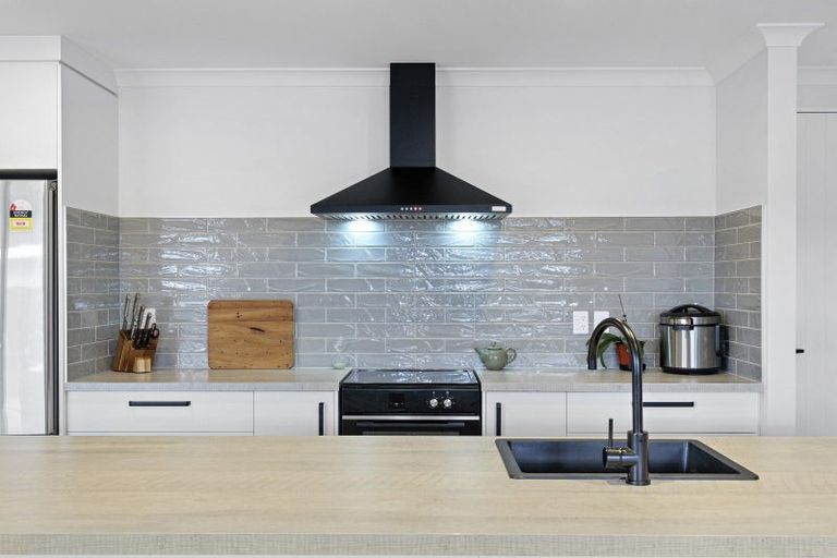 Photo of property in 9 Killead Avenue, Darfield, 7510