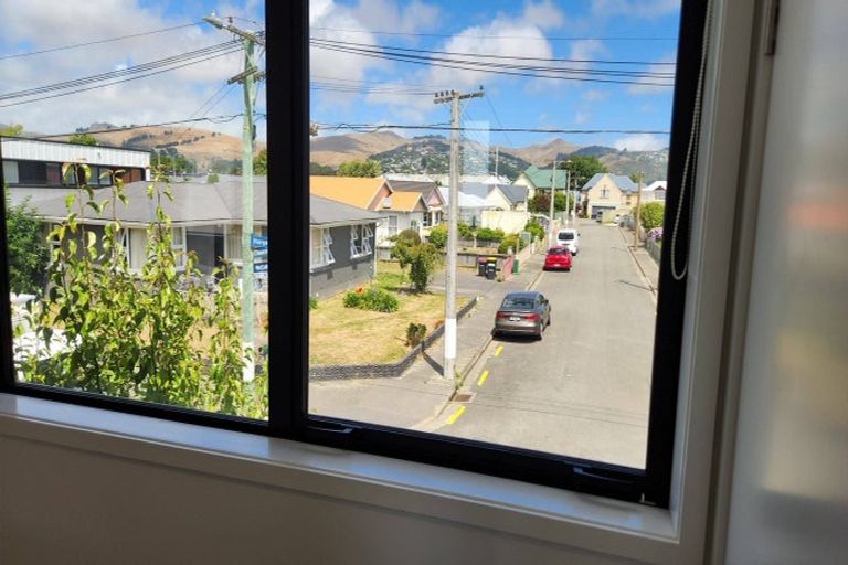 Photo of property in 27 Hargest Crescent, Sydenham, Christchurch, 8023