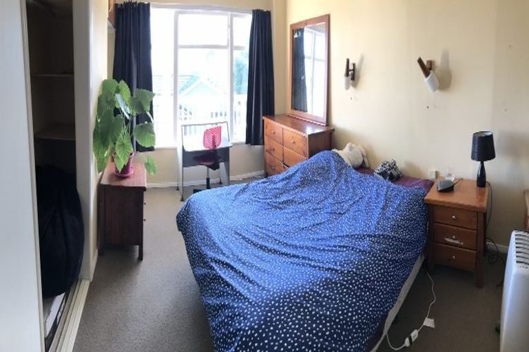 Photo of property in 178 The Ridgeway, Stoke, Nelson, 7011