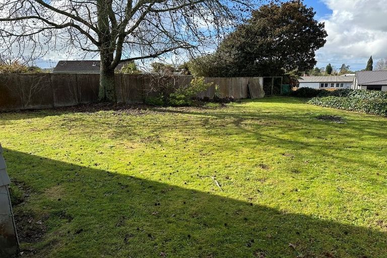 Photo of property in 17 Unity Lane, Melville, Hamilton, 3206