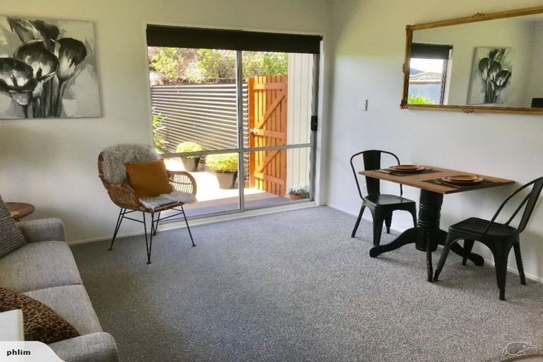 Photo of property in 59/3 Lanark Crescent, Tamatea, Napier, 4112