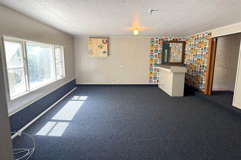 Photo of property in 30 Power Road, Karoro, Greymouth, 7805