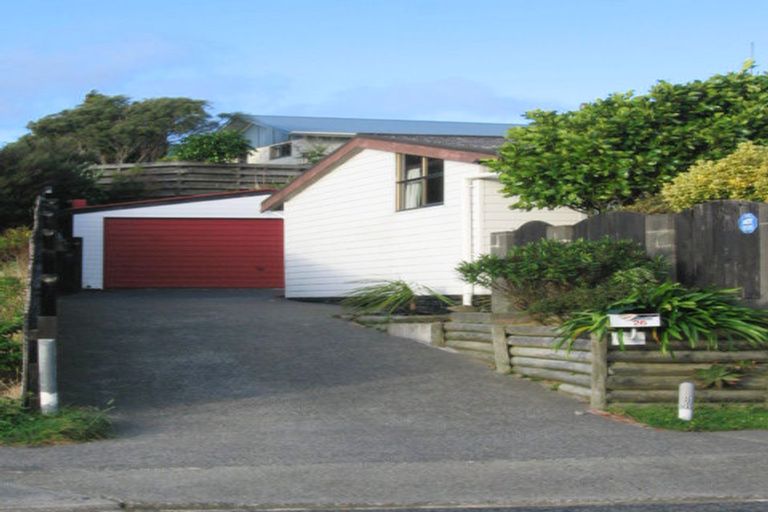 Photo of property in 26 Mossburn Grove, Kelson, Lower Hutt, 5010