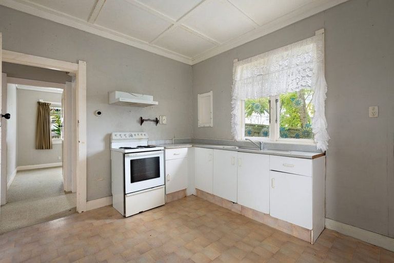 Photo of property in 67 Willoughby Street, Paeroa, 3600