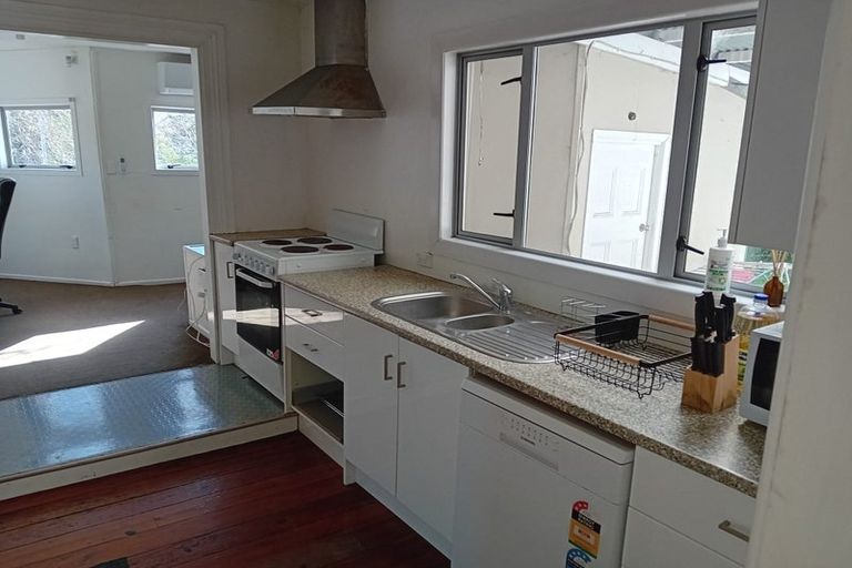 Photo of property in 35 Alexander Street, Kingsland, Auckland, 1021