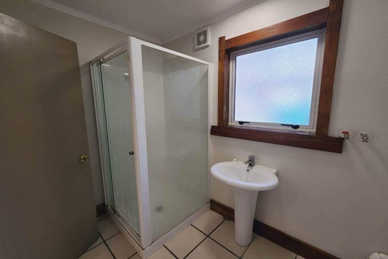 Photo of property in 100 Puriri Street, Gonville, Wanganui, 4501