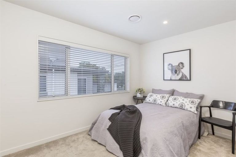 Photo of property in 38a Buckley Road, Epsom, Auckland, 1023