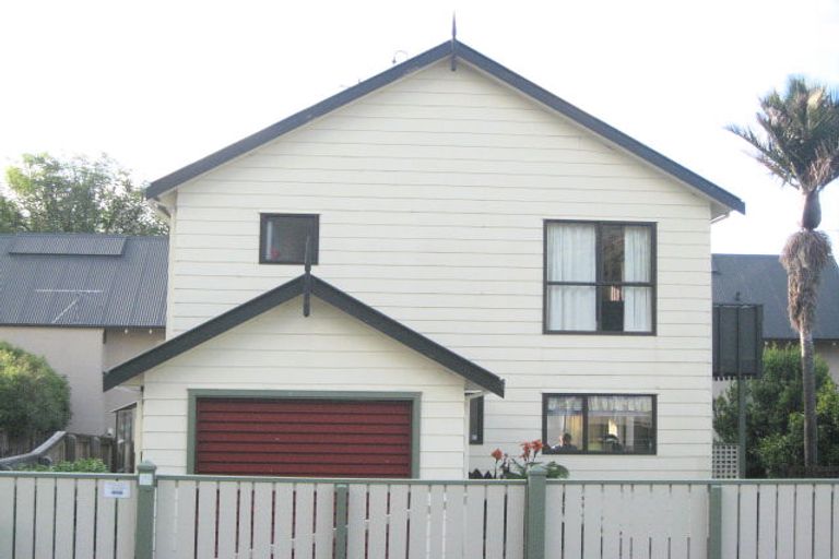 Photo of property in 132 Rue Jolie, Akaroa, 7520