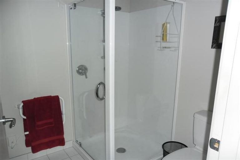 Photo of property in 7/337 Jackson Street, Petone, Lower Hutt, 5012