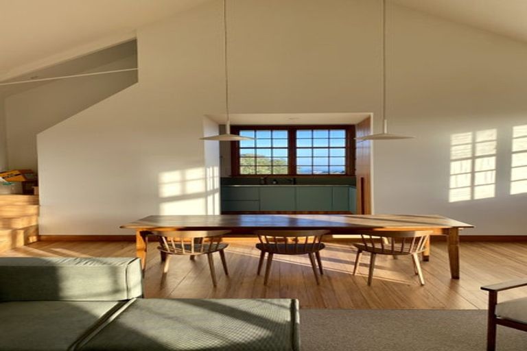 Photo of property in 33 Manchester Street, Melrose, Wellington, 6023