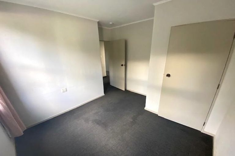 Photo of property in 1/2 Brooklyn Terrace, Brooklyn, Wellington, 6021