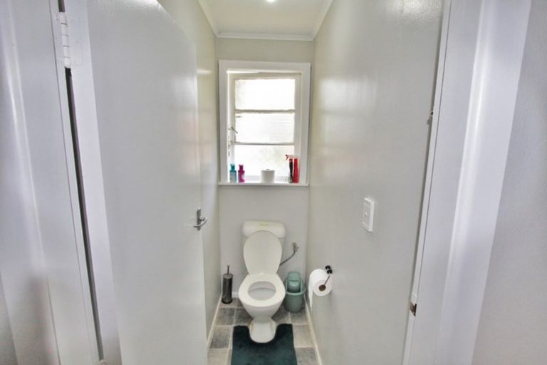 Photo of property in 34 Benella Street, Tokoroa, 3420