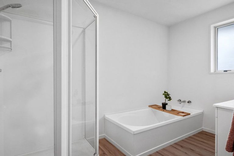 Photo of property in 48b Fuller Street, Kaiapoi, 7630