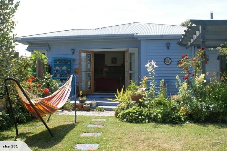 Photo of property in 9 Bradford Avenue, Sydenham, Christchurch, 8023