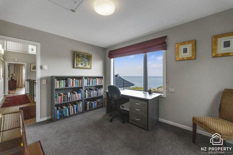 Photo of property in 4f Clayton Street, Saint Clair, Dunedin, 9012