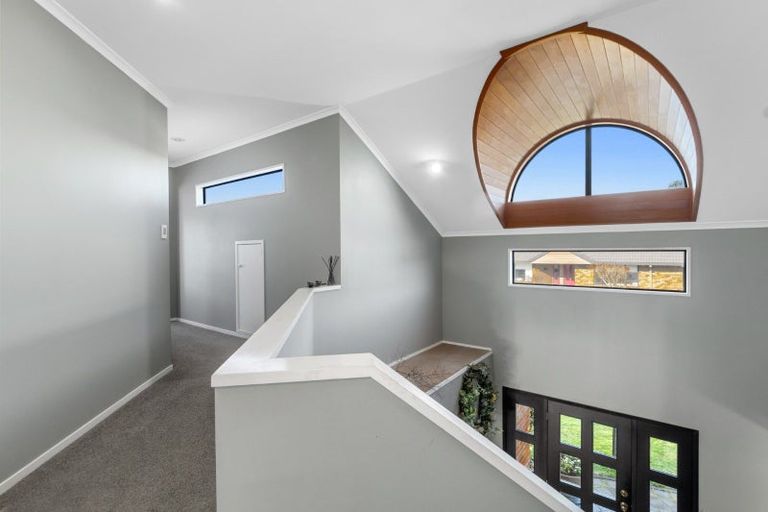 Photo of property in 3 Curlew Close, Maungatapu, Tauranga, 3112