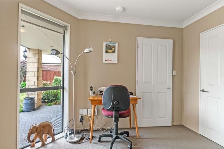 Photo of property in 3 Balmoral Lane, Rangiora, 7400