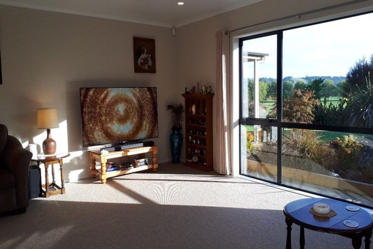 Photo of property in 262 Mckinley Road, Kokopu, Whangarei, 0179