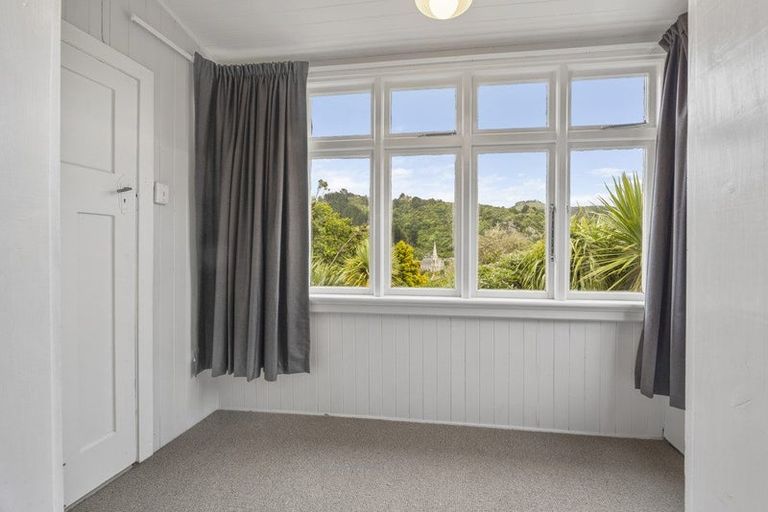 Photo of property in 17 Constitution Street, Dunedin Central, Dunedin, 9016