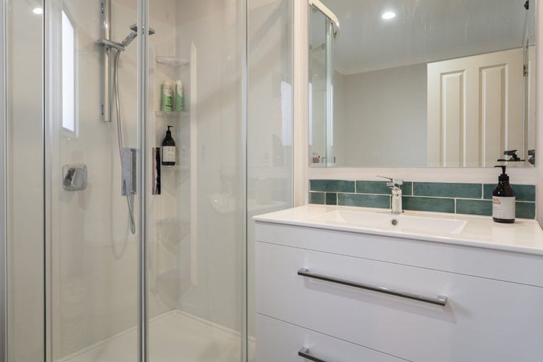 Photo of property in 49 Erlestoke Crescent, Churton Park, Wellington, 6037