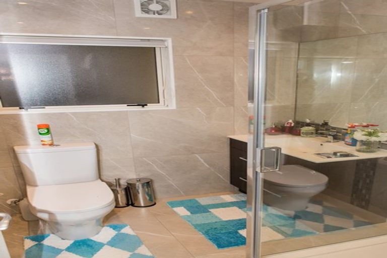 Photo of property in 19 Cabbage Tree Grove, Woodridge, Wellington, 6037